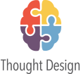 Thought Design