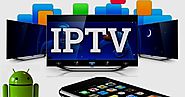 Best International IPTV Service Providers In USA