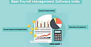 Eilisystech: How HR Payroll Software Can Benefit Your Employees?