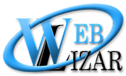 Weblizar Blog - Update yourself with all the latest tech news revolving around wordpress all at one place