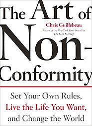 The art of non conformity