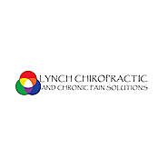 Charlottesville Chiropractor | Lynch Chiropractic & Chronic Pain Solution