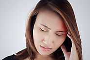 Let Us Help You With Headache and Migraine Treatment!