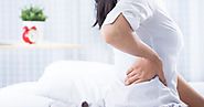 Why Choose Chiropractors For Sciatica Pain Treatment?