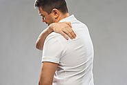 Best Solution to Back Pain and Neck Pain