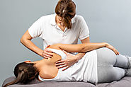 WHAT IS CHIROPRACTIC PAIN AND WHAT ARE ITS BENEFITS