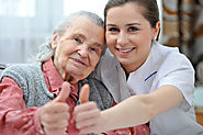 The Rights of Hospice Care Patients