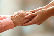 Navigating Care Choices: Hospice Considerations