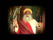 How To Use Your Mind To Create Your Reality by Sadhguru Law of Atrraction