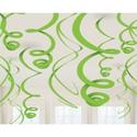 Best Lime Green Wedding and Birthday Supplies and Decorations for 2014. Powered by RebelMouse