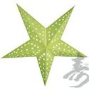 Best Lime Green Party Supplies and Decorations for Weddings and Birthdays