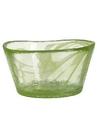 lime green serving bowls - Serving Bowls / Serving Bowls & Tureens