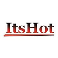 Make Your Wedding Day Extra Special with Itshot – Rumor of ItsHot.com Fake Gold Jewelry