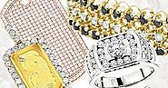 ItsHot.com Fake Gold Jewelry: The Online Platform At ItsHot Is Greatly Beneficial To Clients