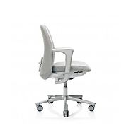 HAG Sofi 7200 - Best designer ergonomic task chair. Style & perfomance