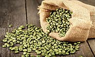 Green Coffee Benefits | Green Coffee For Weight Loss | Credihealth