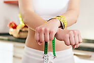 Eating Disorders- Causes, Symptoms and Treatment Credihealth
