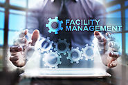 Facility Management Courses - RICS SBE
