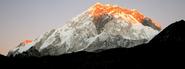 Nepal Himalaya Hiking, Trekking in Nepal, Nepal Adventure Holidays, Nepal Trekking company and Trekking Agency in Nep...