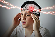 Brain Malformation | Brain Trauma Treatment Chennai | India