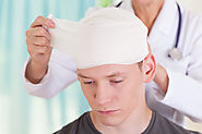 Head Injury Treatment Chennai | Diagnosis of Head Injury Tamil Nadu