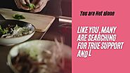No More Breakups & Disclosing Status || Meet HIV Single Online || HIV Dating Apps | True Love & Care