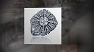 Diamond Engagement Ring Fort Collins | 9702265808 | jewelryemporium.biz