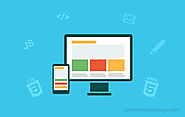 Website design in Oman | web design company Oman