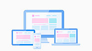 Web design Muscat | web designing companies in uae
