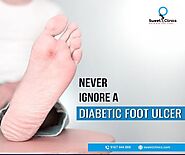 Know Why Ignoring the Symptoms of Diabetes People are Putting Themselves at Risk? Diabetes Clinic In Vashi, Navi Mumbai