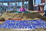 Historical Importance of Pushkar Mela | Pushkar Mela Rajasthan 2019 |Pushkar fair Packages |Pushkar Mela India