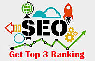 Website at https://www.fiverr.com/seoflight/do-seo-for-your-business-website-to-rank-top-3-in-google