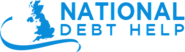 Top Factors on which your credit score is calculated | National Debt Help UK