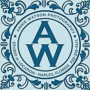 Annie Watson Photography- Follow Us On Facebook
