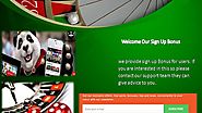 Best online casino india | Betway casino in India