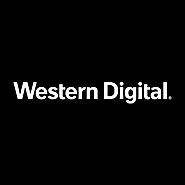 Western Digital | Empowering the World's Data Infrastructures