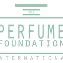The Perfume Foundation