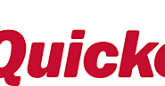 Quicken is 24×7 hours available for assisting for you