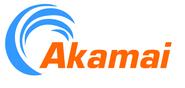 Akamai Content Delivery Services (Akamai CDN)