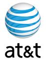 AT&T Storage as a Service (StaaS)