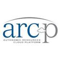 Autonomic Resources Cloud Platform (ARC-P)