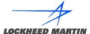 Lockheed Martin SolaS-I Government Community Cloud