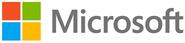 Microsoft’s Global Foundation Services (GFS) cloud infrastructure