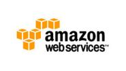 Amazon Web Services East / West Regions