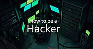 How to Become Hacker, Check you are Eligible or Not