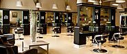 What Makes A Hair Salon Best In The Town