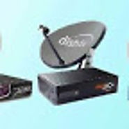 TRAI STB interoperability: Now Change DTH TV Service Providers Without Changing Set-top-Box - King of Sat Dish networ...