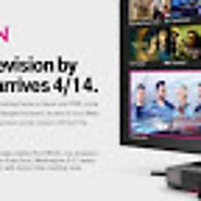 Tmobile Reintroduces Layer3 TV Service as TVision Home: T Mobile internet TV - King of Sat Dish network Satellite TV ...