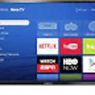 TV Deals on Best Buy Smart TV LED TV 32 inch With Fire TV at $99.99 - King of Sat Dish network Satellite TV Dth Best ...