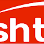 DISH TV-SITI CABLE merger and Free DTH TV With Broadband Plans - Dth Tricks - King of Sat Dish network Satellite TV D...